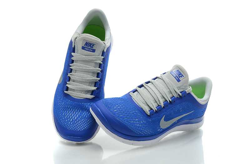 Nike free 3.0 V5 le meilleur nouveau nike free trainer le meilleur